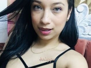Annieyepes