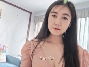 Anniezhao