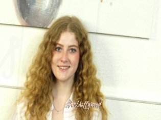 annihollywood Sexenmacht