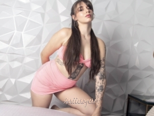 Anniierogers