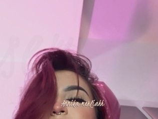 Annika_merliahh