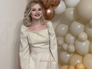 Annisalison