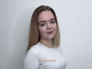 Annisanness