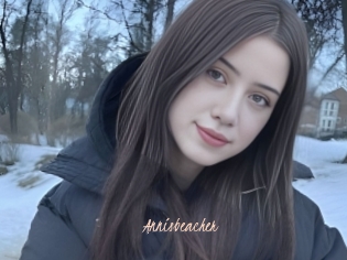 Annisbeacher