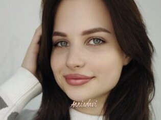Annisdavi