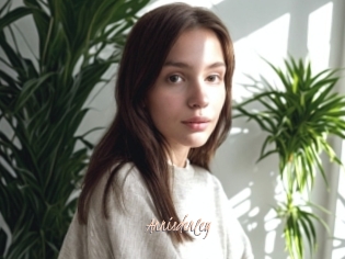 Annisdenley