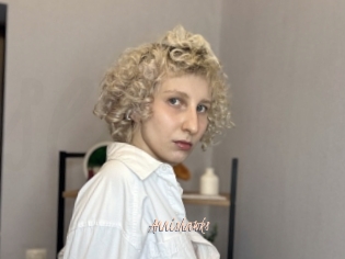 annishawks Sexenmacht