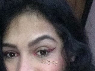 Annitasexy