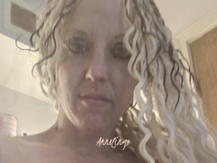 Annslingx