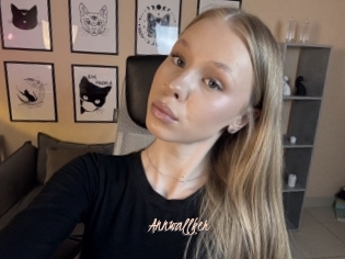 Annwallker