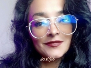 annwilson Sexenmacht