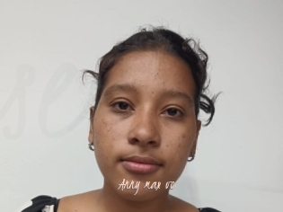 Anny_max_vc