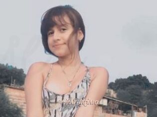 Anny_latinsex
