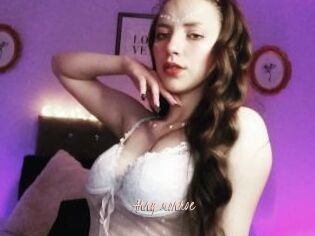 Anny_monroe