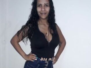 Anny_smit