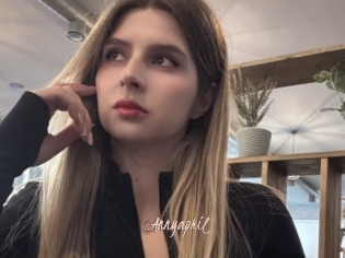 Annyapril