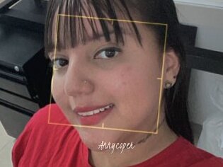 Annycoper