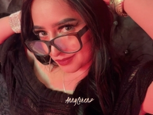 Annylorenz
