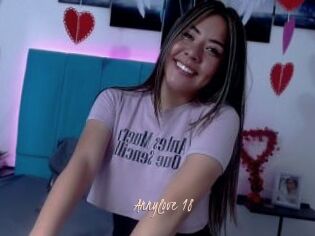 Annylove_18