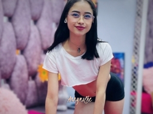 Annymolhe