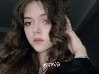 Annysmiths