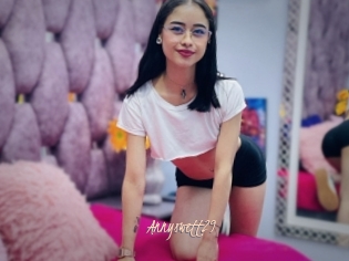 Annyswett29