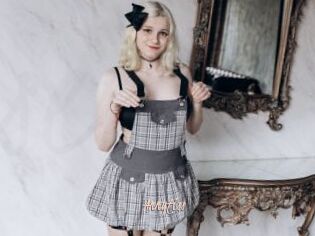 Annytiss
