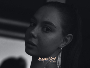 Annywailett