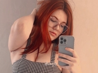 Anoukjex