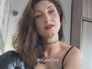 Anri_asatiany