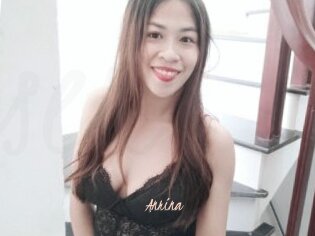 Anrina