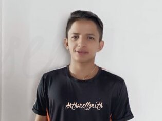 Anthonellsmith
