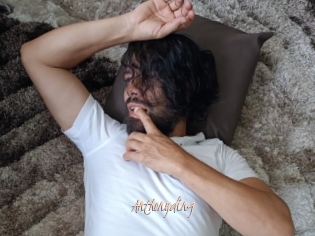 Anthonyding