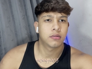 Anthonygintili