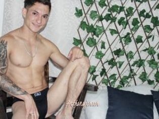Anthonyjonson