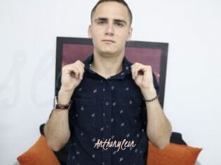Anthonyleon