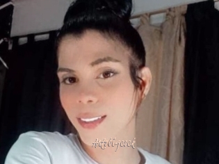 Antobigcock