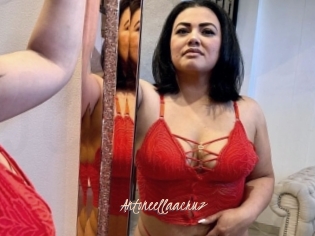 Antoneellaacruz