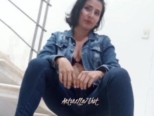 Antonella78hot