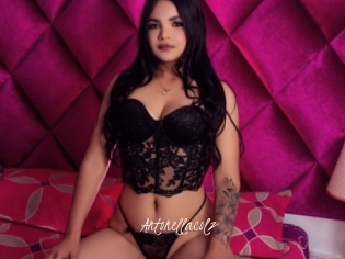 Antonellacolz
