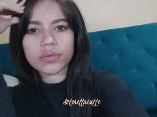 antonellacutte Sexenmacht