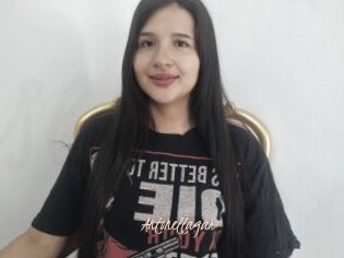 Antonellagar