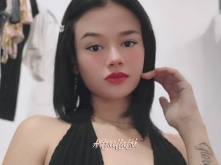 Antonellathh