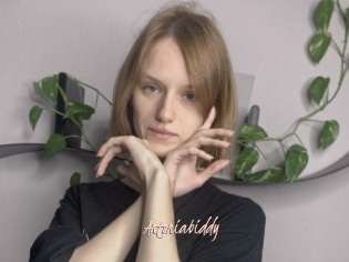Antoniabiddy