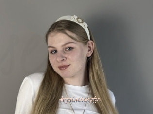 antoniacrumpton Sexenmacht