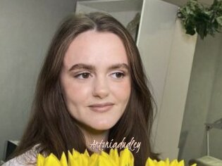 Antoniadudley