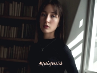 Antoniafurnish
