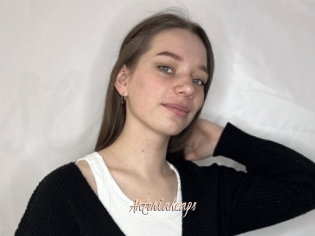 antoniaheaps Sexenmacht