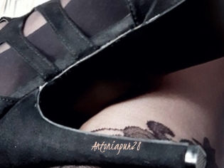 Antoniapur28
