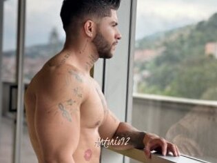 Antonio92